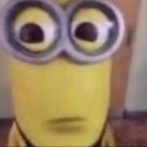 Meet your Posher, Chelsea